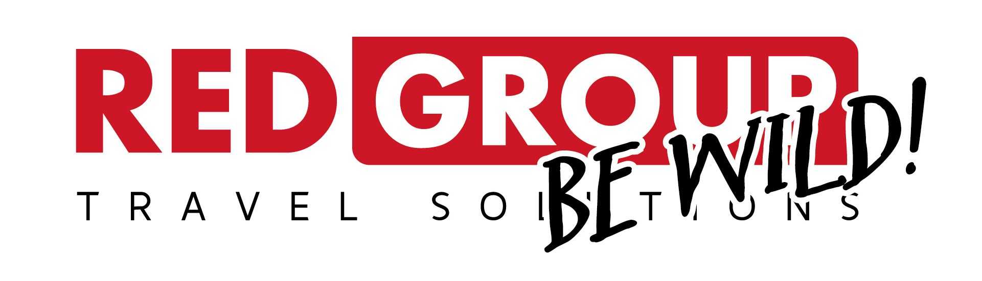 Red Group Red Group Håndball, håndballturer, fotball, fotballturer, treningsleir, fotballreiser, håndballreiser, Red Group, sportsreiser, firmaturer, gruppeturer