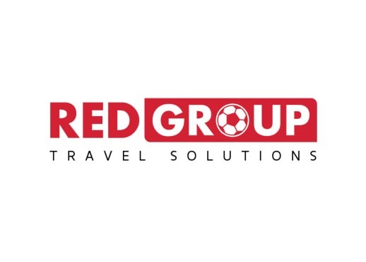 Reisebetingelser, Håndball, håndballturer, fotball, fotballturer, treningsleir, fotballreiser, håndballreiser, Red Group, sportsreiser, firmaturer, gruppeturer