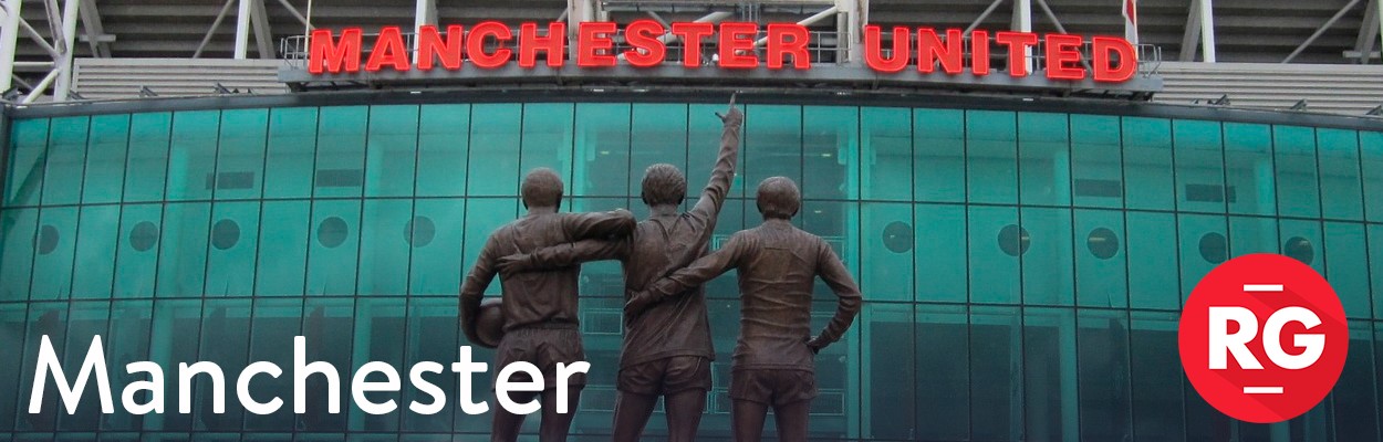 manchester