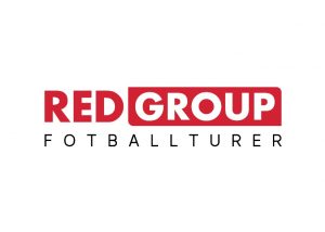 Redgroup, red group, sportsreiser, sportsturer, firmareiser, Håndball, håndballturer, fotball, fotballturer, treningsleir, fotballreiser, håndballreiser, Red Group, sportsreiser, firmaturer, gruppeturer, gruppetur, kurs og konferanse, korturer, korpsturer, kor og korps