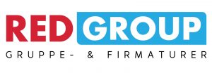 Redgroup, red group, sportsreiser, sportsturer, firmareiser, Håndball, håndballturer, fotball, fotballturer, treningsleir, fotballreiser, håndballreiser, Red Group, sportsreiser, firmaturer, gruppeturer, gruppetur