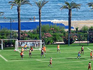 Treningsleir Tyrkia, Redgroup, red group, sportsreiser, sportsturer, firmareiser, Håndball, håndballturer, fotball, fotballturer, treningsleir, fotballreiser, håndballreiser, Red Group, sportsreiser, firmaturer, gruppeturer, gruppetur, kurs og konferanse, korturer, korpsturer, kor og korps