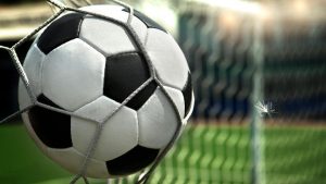 Redgroup, red group, sportsreiser, sportsturer, firmareiser, Håndball, håndballturer, fotball, fotballturer, treningsleir, fotballreiser, håndballreiser, Red Group, sportsreiser, firmaturer, gruppeturer, gruppetur, kurs og konferanse
